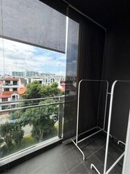 Kensington Square (D19), Apartment #500189091